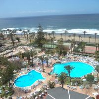 Tenerife