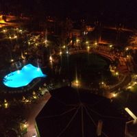 Tenerife