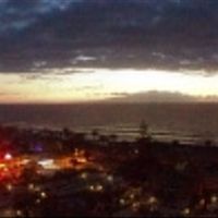 tenerife
