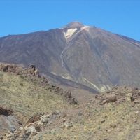 Tenerife