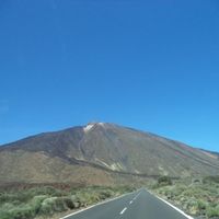 Tenerife