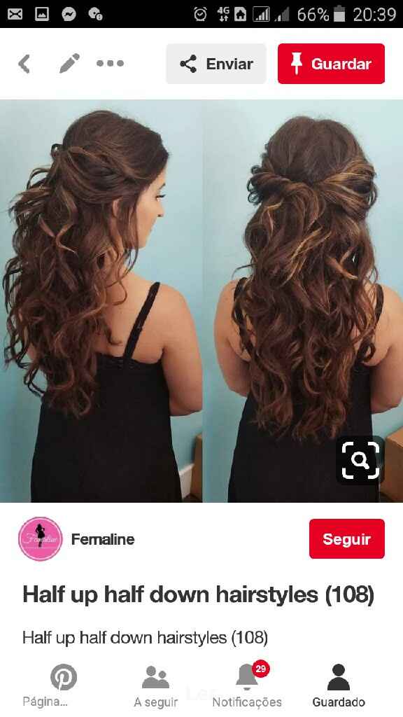 Toucado - 1