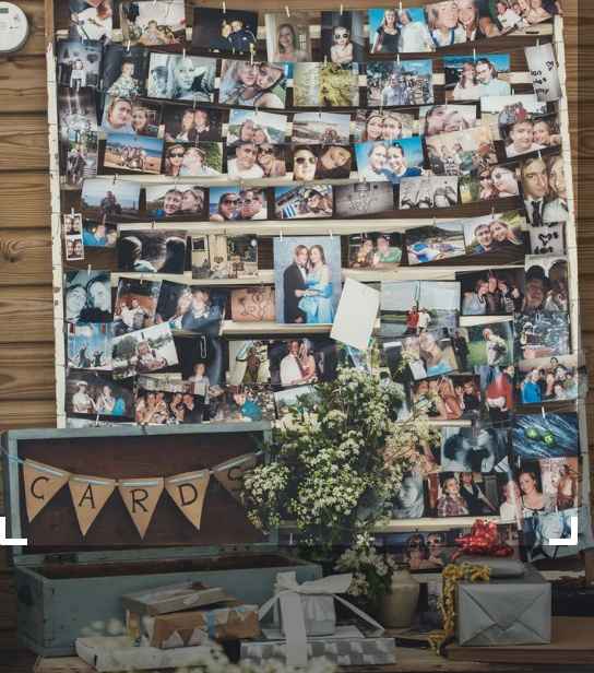 Fotos