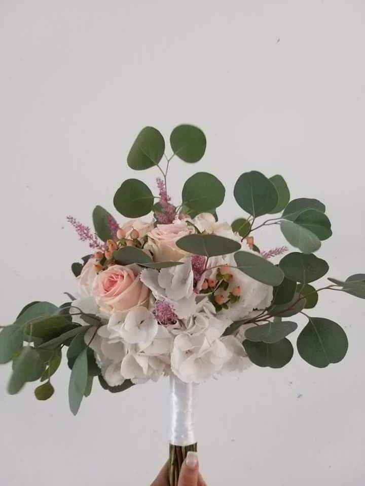 Bouquet