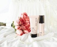 Especial de beleza: tratamentos faciais - 1