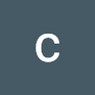 Catarina