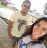 Leiliane