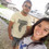 Leiliane