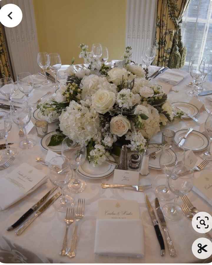 Nuances da Decoração - 3