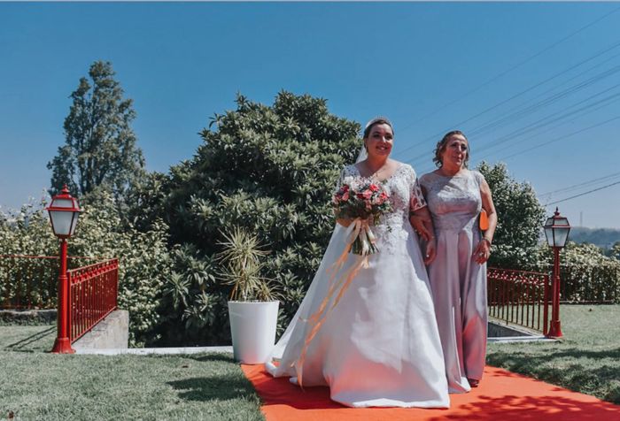 Jaz Fashion nunca mais! 1