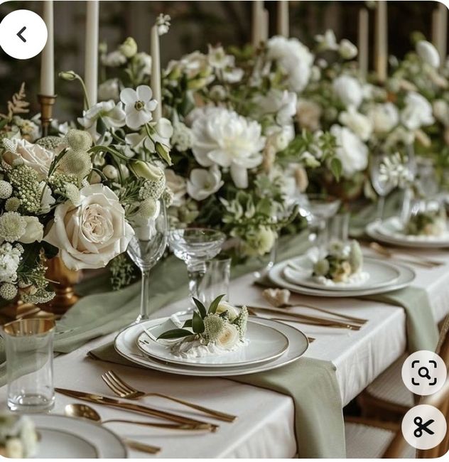 Nuances da Decoração 2