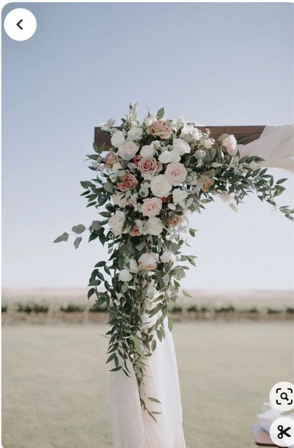 Nuances da Decoração 4