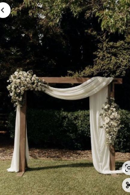 Nuances da Decoração 5