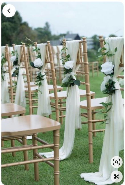 Nuances da Decoração 6