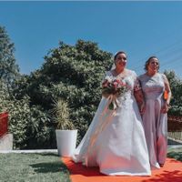 Jaz Fashion nunca mais! - 1