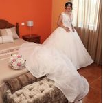 Tania