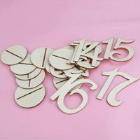 Novas Comprinhas Aliexpress - 2