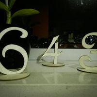 Novas Comprinhas Aliexpress - 3
