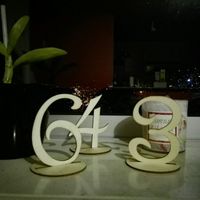 Novas Comprinhas Aliexpress - 4