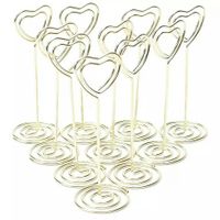 Novas Comprinhas Aliexpress - 5
