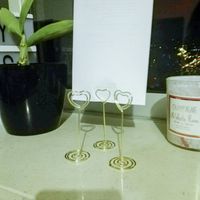 Novas Comprinhas Aliexpress - 7
