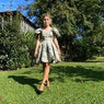 Catarina