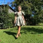 Catarina