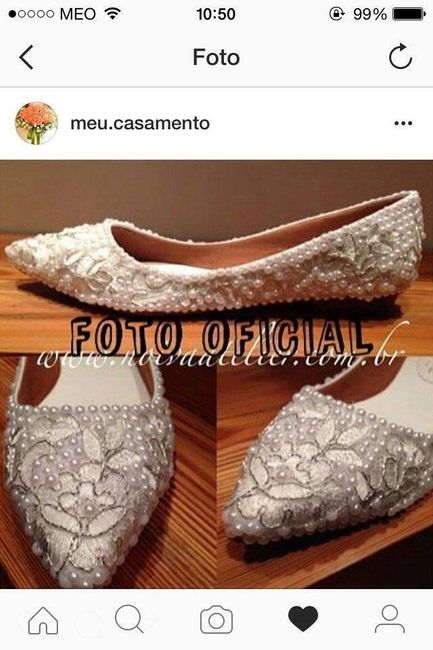Sapato