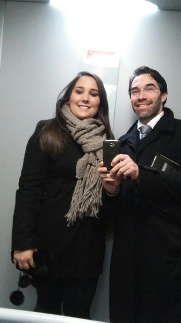 Apresenta-nos o FM! - 1