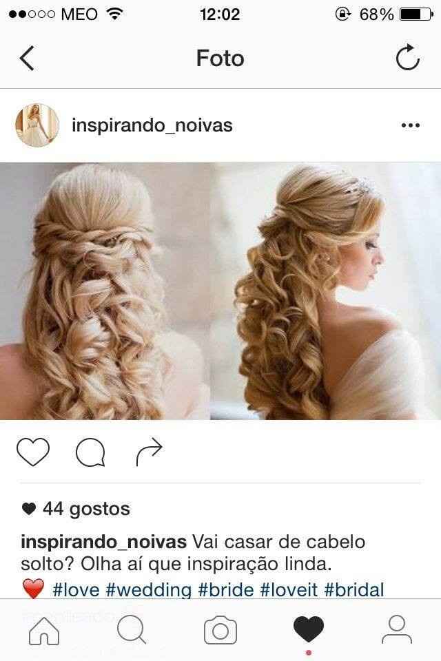 Cabelo