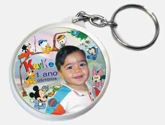 💐 medalhas para ramo - 1