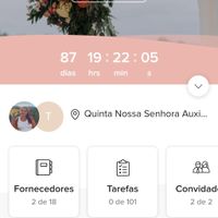 Quantos dias faltam para o contador ir para 1 digito? - 1