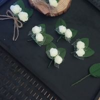 Lembranças - 2