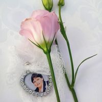 Quantos ❤️ dás para o dia do teu casamento? Avalia! - 2