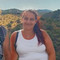 Filipa