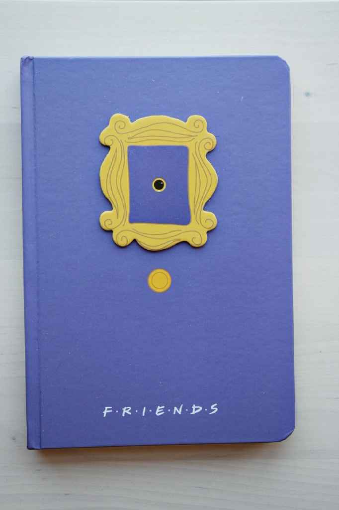 Convites às damas e madrinha - 2