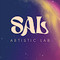 Sal