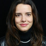 Andreia