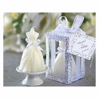 Lembrança de Casamento