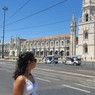 Joana