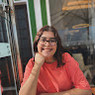 Andreia