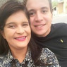 Emanuely