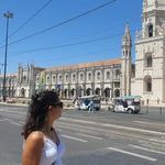 Joana