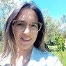 Joana