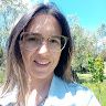 Joana