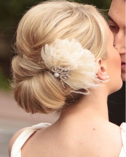 Que penteado usar? - 1