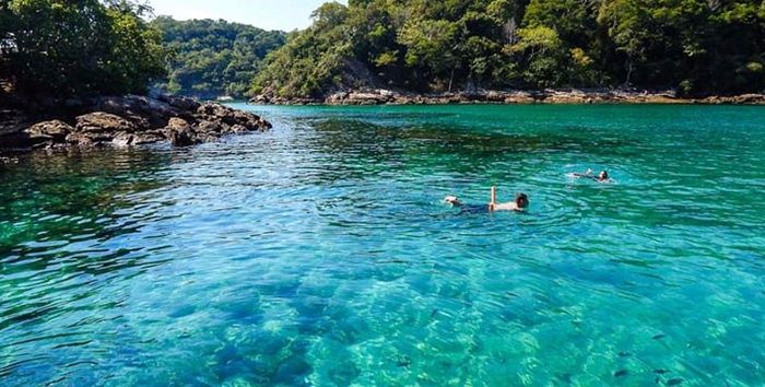 Angra dos Reis