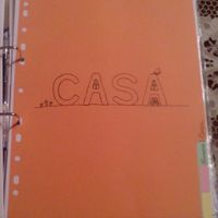 Dossier