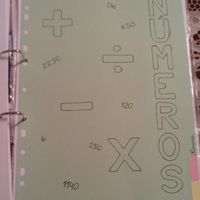 Dossier