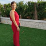 Catarina